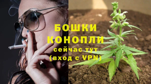 каннабис Алексин